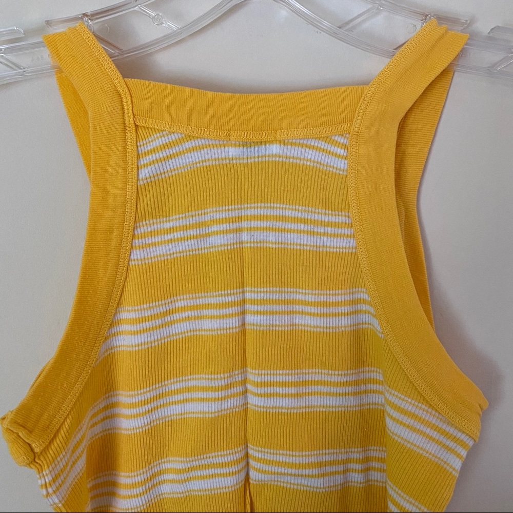 Splendid Tank Top - Picture 3 of 6
